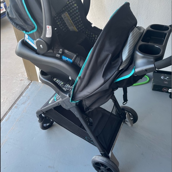 Need money - Picture 6 of 6